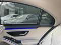 Mercedes-Benz S 500 S 500 4MATIC AMG-Line/Pano/Mult/360/HUD/MVC/Bur. Schwarz - thumbnail 19