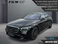 Mercedes-Benz S 500 S 500 4MATIC AMG-Line/Pano/Mult/360/HUD/MVC/Bur. Schwarz - thumbnail 22