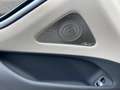 Mercedes-Benz S 500 S 500 4MATIC AMG-Line/Pano/Mult/360/HUD/MVC/Bur. Schwarz - thumbnail 18