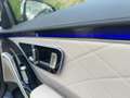 Mercedes-Benz S 500 S 500 4MATIC AMG-Line/Pano/Mult/360/HUD/MVC/Bur. Schwarz - thumbnail 21
