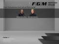 Mercedes-Benz S 500 S 500 4MATIC AMG-Line/Pano/Mult/360/HUD/MVC/Bur. Schwarz - thumbnail 23