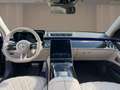 Mercedes-Benz S 500 S 500 4MATIC AMG-Line/Pano/Mult/360/HUD/MVC/Bur. Schwarz - thumbnail 8