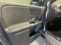 Mercedes-Benz B 200 Progressive AHK/Tot/Kamera/ele.Heck/Winter Grau - thumbnail 12