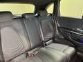 Mercedes-Benz B 200 Progressive AHK/Tot/Kamera/ele.Heck/Winter Grau - thumbnail 8