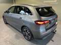 Mercedes-Benz B 200 Progressive AHK/Tot/Kamera/ele.Heck/Winter Grau - thumbnail 2