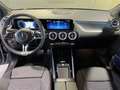 Mercedes-Benz B 200 Progressive AHK/Tot/Kamera/ele.Heck/Winter Grau - thumbnail 5