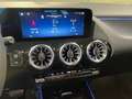 Mercedes-Benz B 200 Progressive AHK/Tot/Kamera/ele.Heck/Winter Grau - thumbnail 10