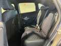 Mercedes-Benz B 200 Progressive AHK/Tot/Kamera/ele.Heck/Winter Grau - thumbnail 9