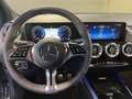 Mercedes-Benz B 200 Progressive AHK/Tot/Kamera/ele.Heck/Winter Grau - thumbnail 4