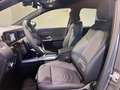 Mercedes-Benz B 200 Progressive AHK/Tot/Kamera/ele.Heck/Winter Grau - thumbnail 6