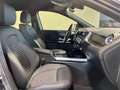 Mercedes-Benz B 200 Progressive AHK/Tot/Kamera/ele.Heck/Winter Grau - thumbnail 7
