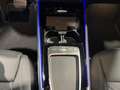 Mercedes-Benz B 200 Progressive AHK/Tot/Kamera/ele.Heck/Winter Grau - thumbnail 11