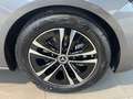 Mercedes-Benz B 200 Progressive AHK/Tot/Kamera/ele.Heck/Winter Grau - thumbnail 3
