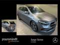 Mercedes-Benz B 200 Progressive AHK/Tot/Kamera/ele.Heck/Winter Grau - thumbnail 1