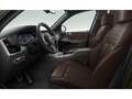 BMW X5 xDrive45e Vert - thumbnail 4