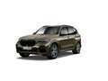 BMW X5 xDrive45e Vert - thumbnail 1