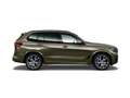 BMW X5 xDrive45e Vert - thumbnail 3