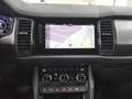 Skoda Kodiaq 2.0 TDI Clever Navi LED vc 4xShz AHK ACC Blanc - thumbnail 7