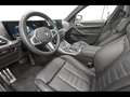 BMW i4 eDrive40|Msport|TH|Pano|H&K Wit - thumbnail 5
