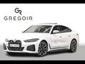 BMW i4 eDrive40|Msport|TH|Pano|H&K Blanc - thumbnail 1