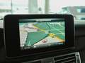 Mercedes-Benz CLS 400 *Navi*Leder*Harman Kardon* Argent - thumbnail 11