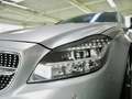 Mercedes-Benz CLS 400 *Navi*Leder*Harman Kardon* Argent - thumbnail 7