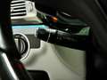 Mercedes-Benz CLS 400 *Navi*Leder*Harman Kardon* Argent - thumbnail 15