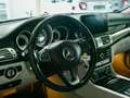 Mercedes-Benz CLS 400 *Navi*Leder*Harman Kardon* Argent - thumbnail 8