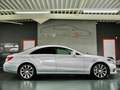 Mercedes-Benz CLS 400 *Navi*Leder*Harman Kardon* Argent - thumbnail 2
