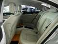 Mercedes-Benz CLS 400 *Navi*Leder*Harman Kardon* Argent - thumbnail 16