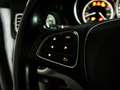 Mercedes-Benz CLS 400 *Navi*Leder*Harman Kardon* Argent - thumbnail 13