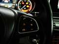 Mercedes-Benz CLS 400 *Navi*Leder*Harman Kardon* Argent - thumbnail 14