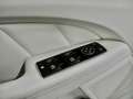 Mercedes-Benz CLS 400 *Navi*Leder*Harman Kardon* Argent - thumbnail 10