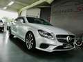 Mercedes-Benz CLS 400 *Navi*Leder*Harman Kardon* Argent - thumbnail 6