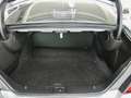 Mercedes-Benz CLS 400 *Navi*Leder*Harman Kardon* Argent - thumbnail 17