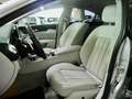 Mercedes-Benz CLS 400 *Navi*Leder*Harman Kardon* Argent - thumbnail 9