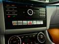 Mercedes-Benz CLS 400 *Navi*Leder*Harman Kardon* Argent - thumbnail 12