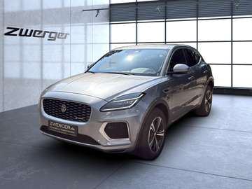 P300e AWD R-Dynamic S 1.Hand Bluetooth Navi