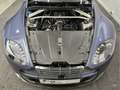 Aston Martin V8 Vantage S CARBON EUROPA CUIR NAVI Bleu - thumbnail 9