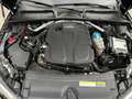Audi A4 Avant 2.0 TDI S tronic sport - thumbnail 13