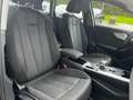 Audi A4 Avant 2.0 TDI S tronic sport - thumbnail 11