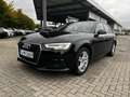 Audi A4 Avant 2.0 TDI S tronic sport - thumbnail 1