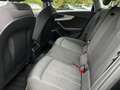 Audi A4 Avant 2.0 TDI S tronic sport - thumbnail 7