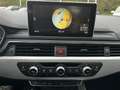 Audi A4 Avant 2.0 TDI S tronic sport - thumbnail 14