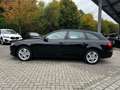 Audi A4 Avant 2.0 TDI S tronic sport - thumbnail 5