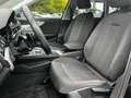 Audi A4 Avant 2.0 TDI S tronic sport - thumbnail 6