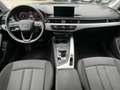 Audi A4 Avant 2.0 TDI S tronic sport - thumbnail 8