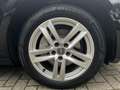 Audi A4 Avant 2.0 TDI S tronic sport - thumbnail 12
