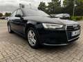 Audi A4 Avant 2.0 TDI S tronic sport - thumbnail 2