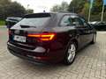 Audi A4 Avant 2.0 TDI S tronic sport - thumbnail 3